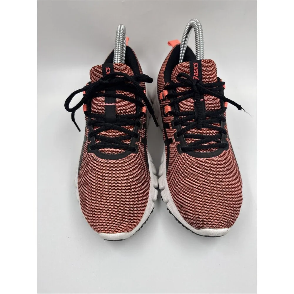 Asics pre owned